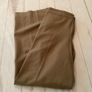 Lauren Ralph Lauren Pants 8/10